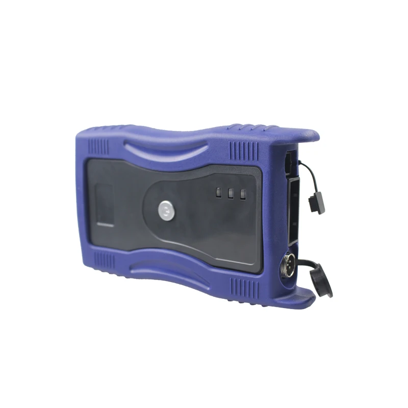 VCI forKIA forHyundai с триггерным модулем прошивка V2.0 диагностический OBD2 интерфейс