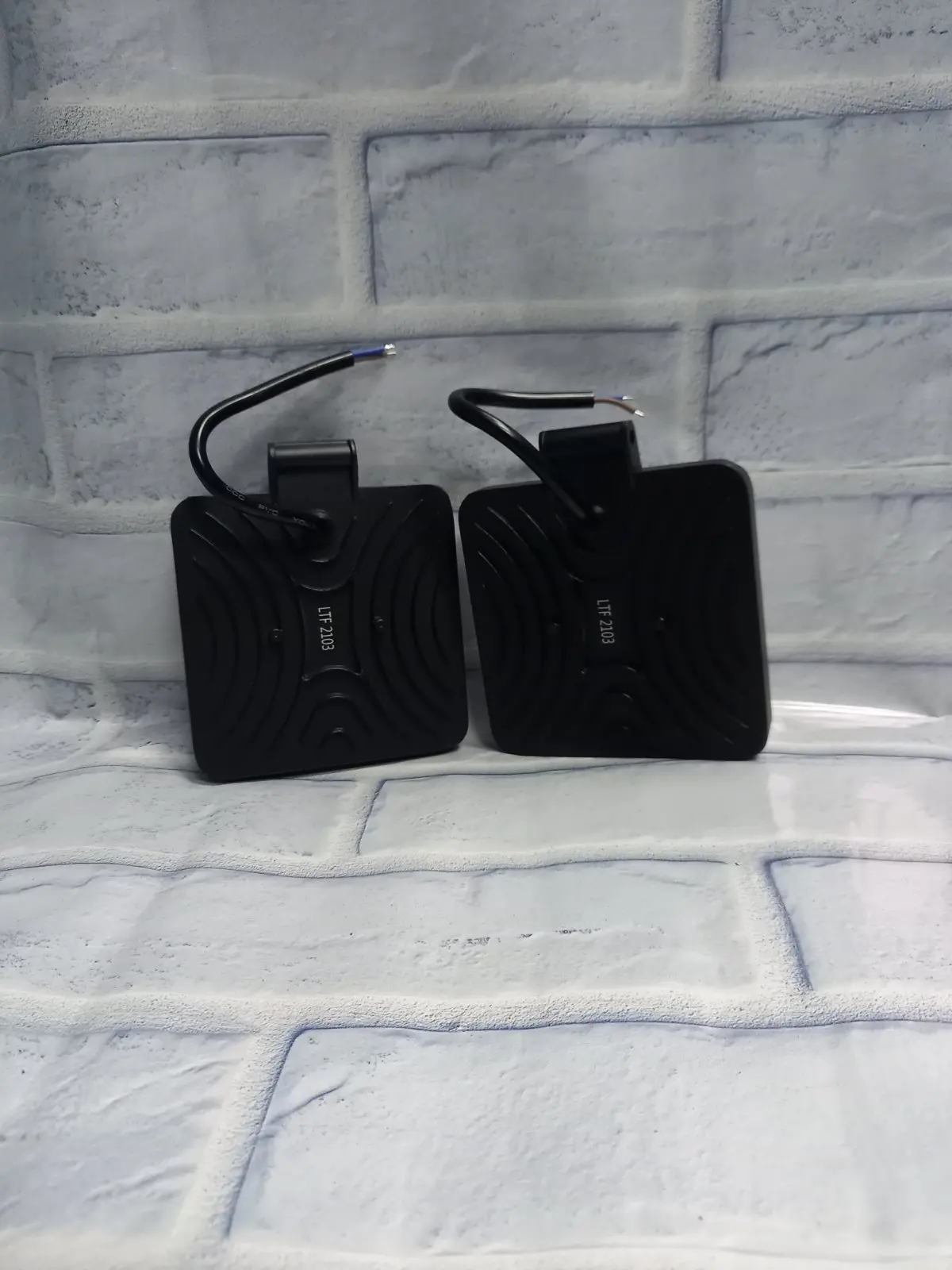 АКЦИЯ! Хит продаж! ФСО вспышки светодиодные стандарт однорежимные 48W