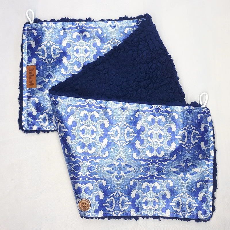 

Accessory, Soft, Warm, Neck Collar, Colorful, Winter, Cold, Sports, Ski, Snow, Handy, Hat, Scarf, Glove, Lightweight, Plush