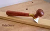 Изображение товара 5