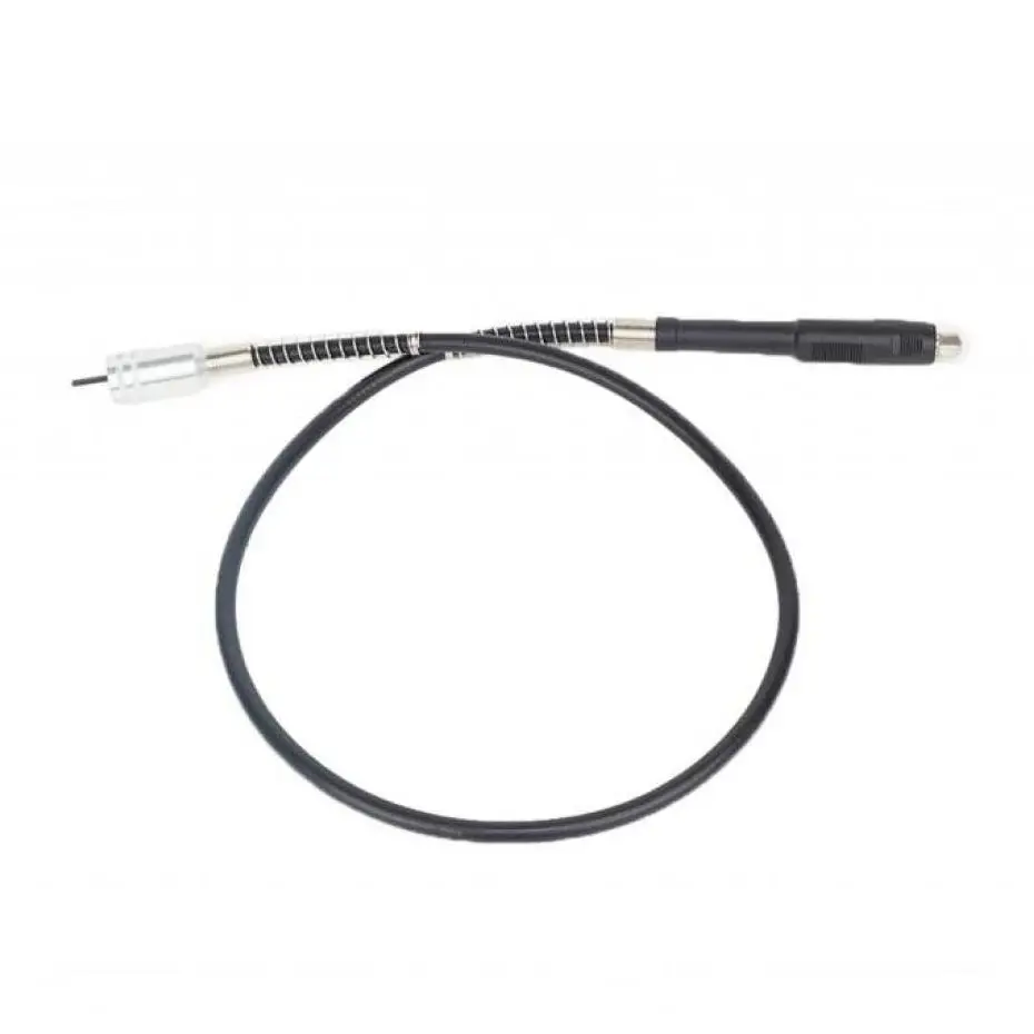 Заточной станок с гибким валом ProCraft PBG400 с функциями шлифовки и ...