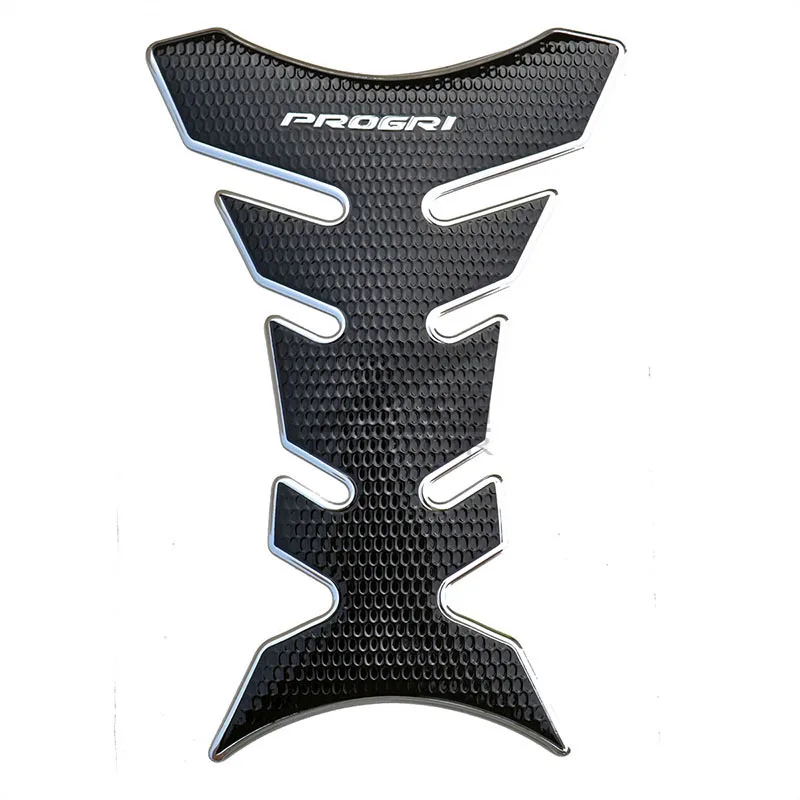 Защитная Наклейка на бак для SUZUKI GSXR600 GSXR750 GSXR1000 TL1000 R/S GSX600 GSX750 GSX1000 GSX1250 GSF1000