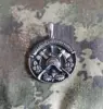 Изображение товара 2