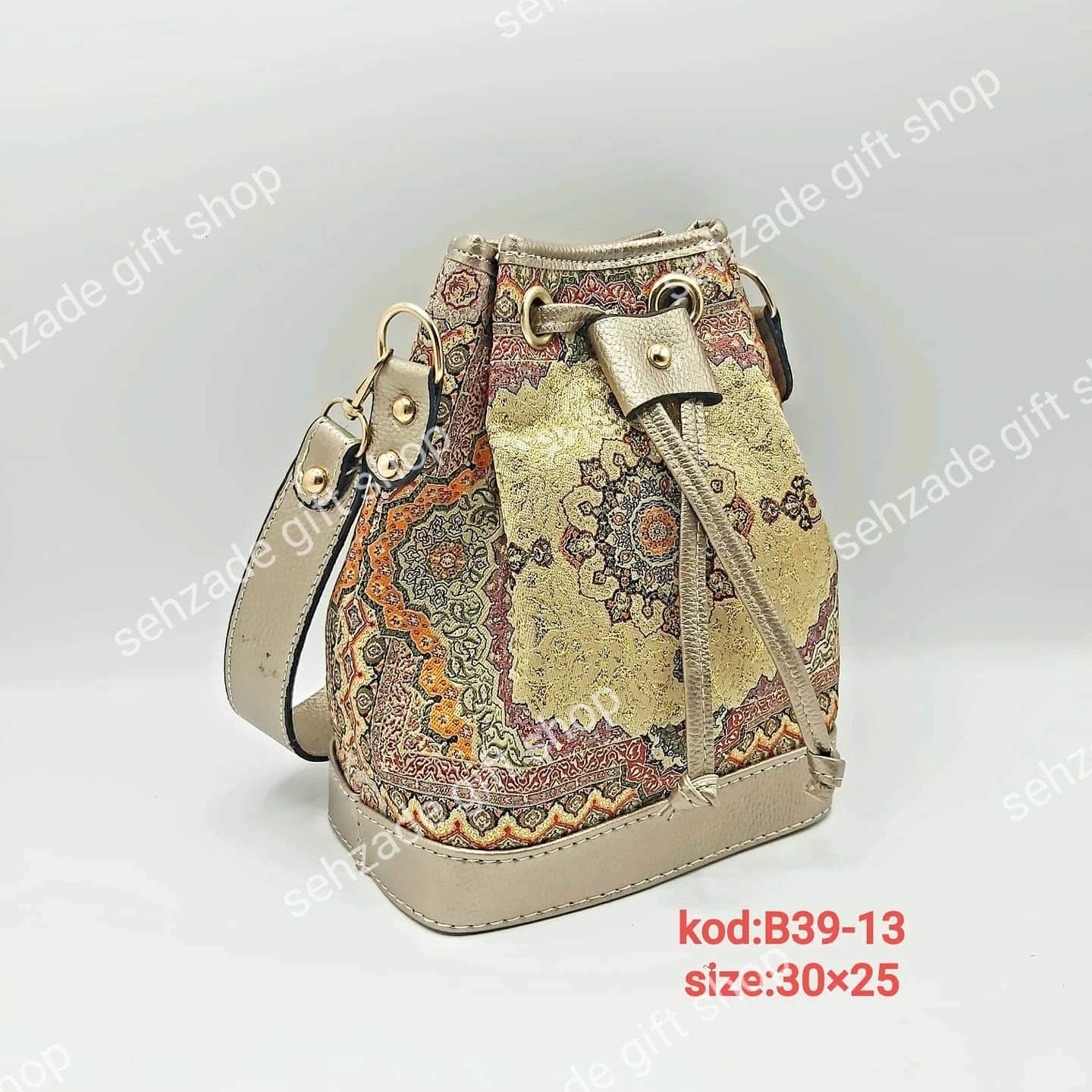 Турецкие женские рюкзаки сумки с ручками традиционная аутентичная сумка