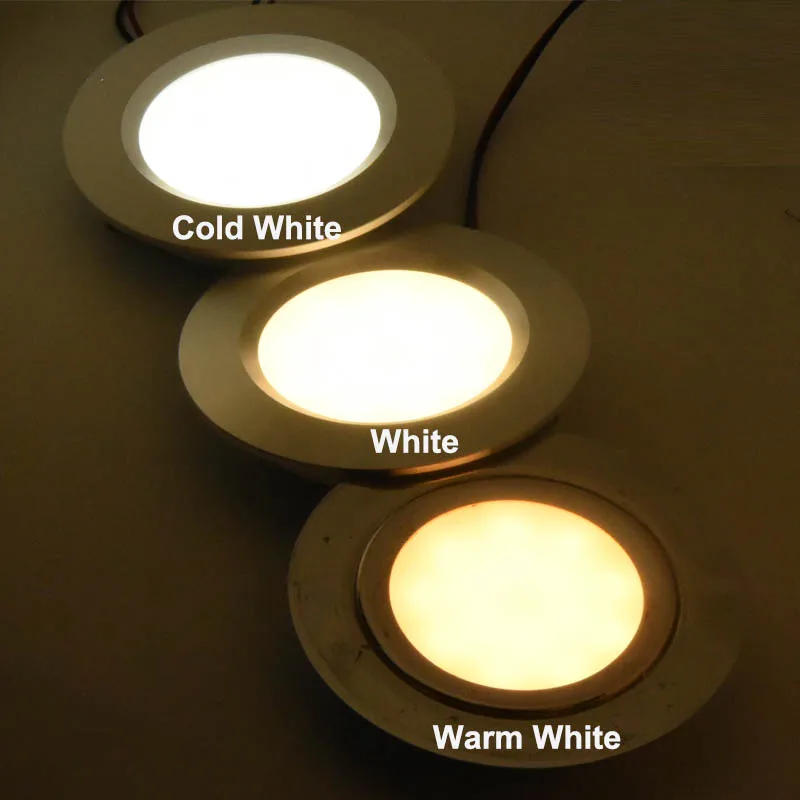 Светильник потолочный для ванной комнаты, 357 Вт, IP65, 12 В (art.: 3920bb382d6de) - 3920bb382d6de