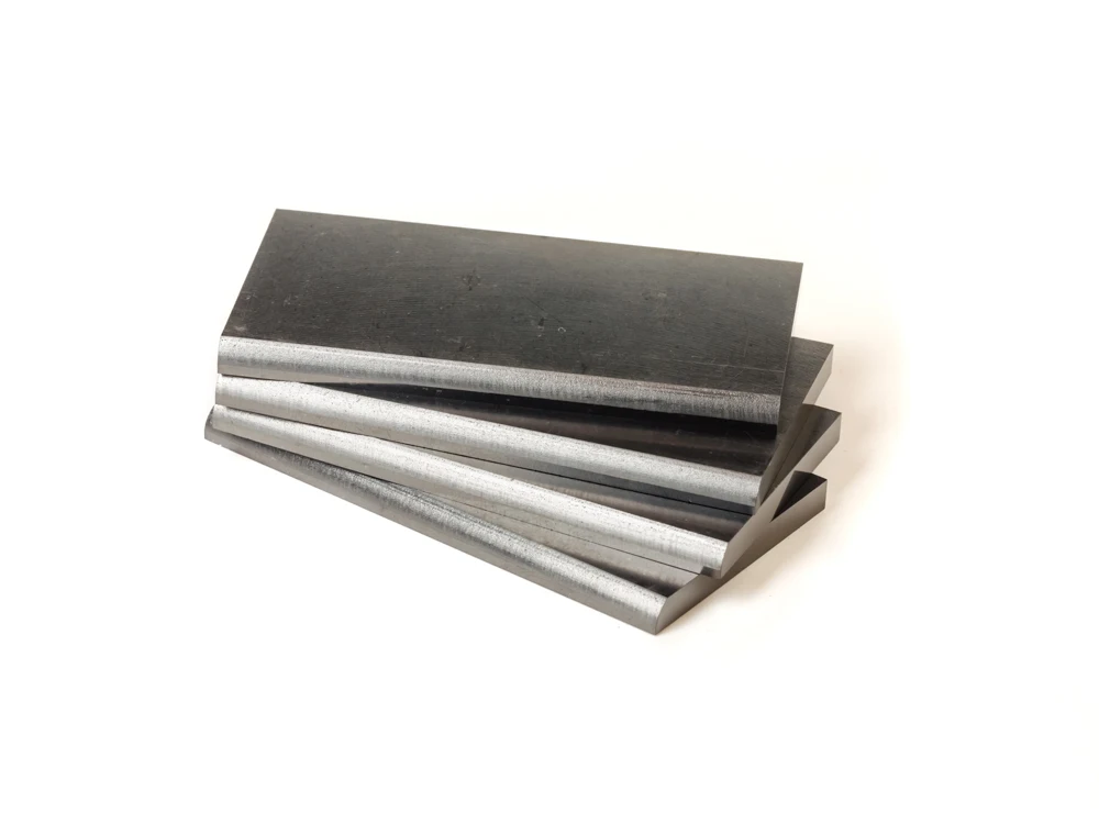 Ершик Для Доильного Аппарата Купить