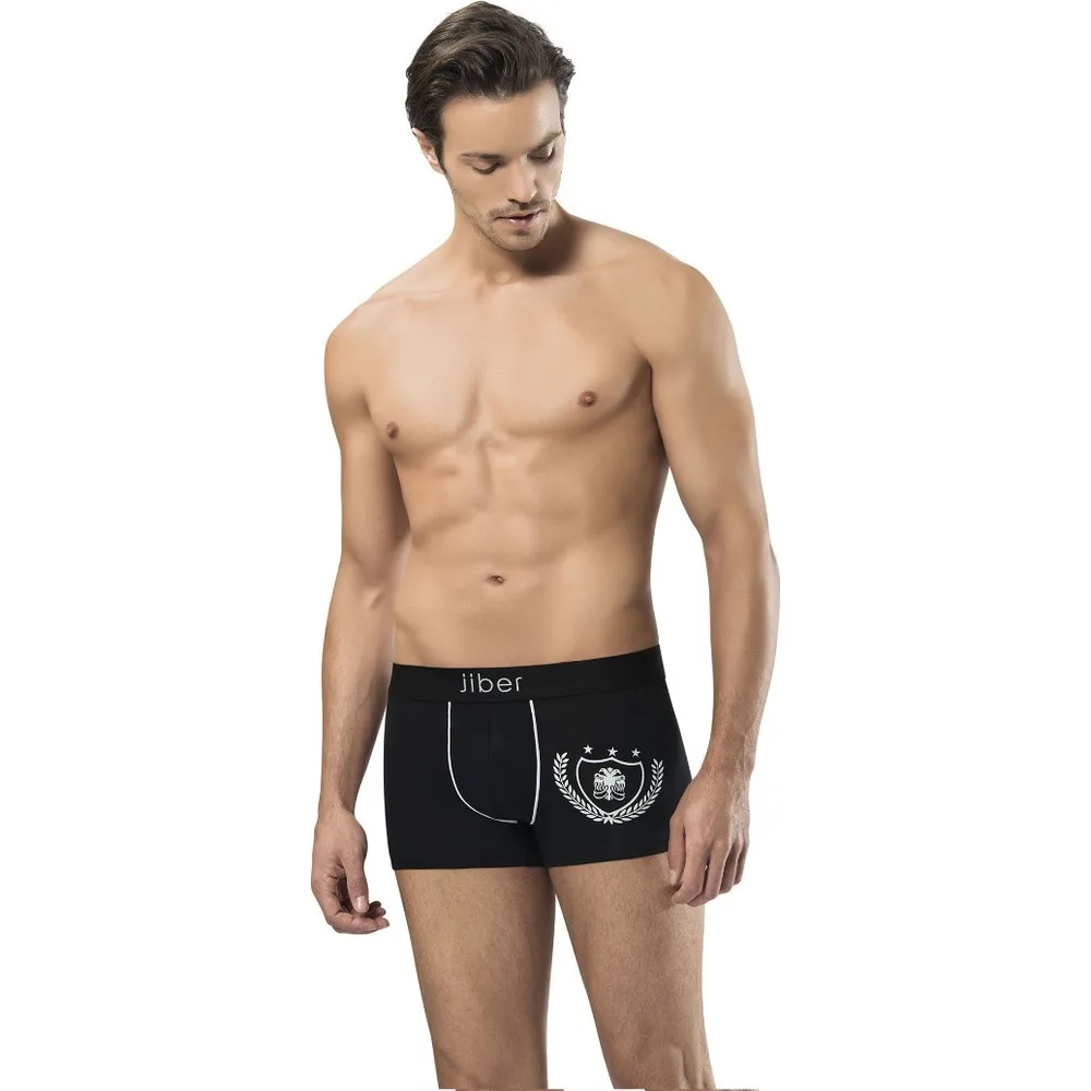 Мужские боксеры Jiber Touch Boxer 310|Мужские трусы боксеры| |