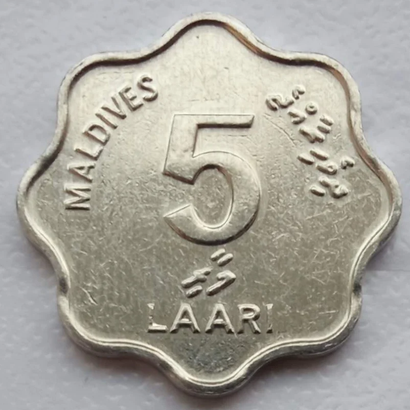 Ларь морозильный лабораторный tefcold se30-45. 45 лари. 1 лари. 45 лари. Морозильный ларь полис для чего жёлтая кнопка.