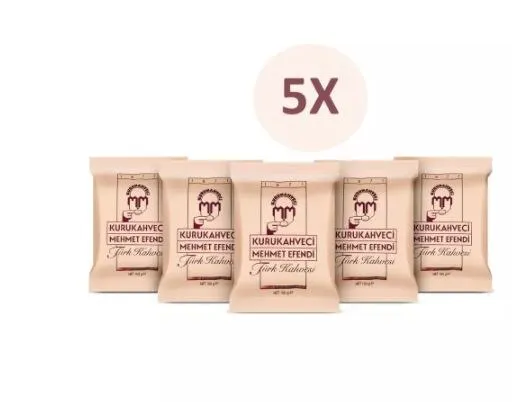 

Турецкий кофе с кофеваркой GREAT Kurukahveci Mehmet Efendi, турецкий кофе, матовый жареный кофе, эспрессо, 100 г (3,5 унций), мягкий dFREE SH