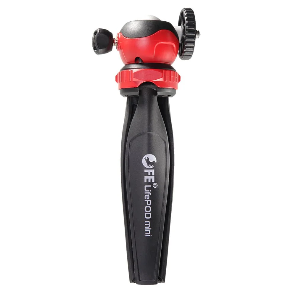 Штатив Falcon Eyes LifePOD mini | Электроника