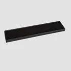 Для Miele DA 12xx280x2906670x rangehood. Фильтр для запаха DKF 18-1 с активным углем + защитный ионизатор серебра