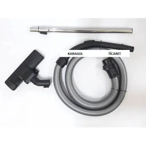 

Philips FC9911 Marathon Ultimate Hose Pipe Set Original Philips