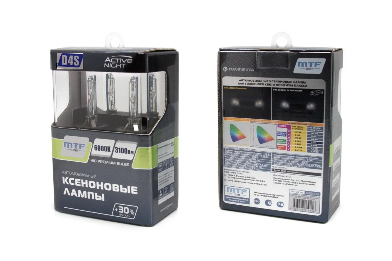 D1s led mtf maxbeam. Hb4 mtf. Светодиодные лампы h7 mtf active night 12v 6000k lan07k6. Лампа ксеноновая mtf hb4 (9006) 6000k (xbhb4k6). Mtf d1s 6000k.