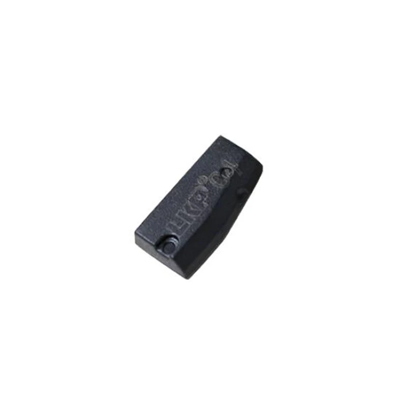 LKP 04 LKP04 Керамический чип для Toyota H key Blade 128bit транспондера|IC/ID карты| |