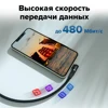 Изображение товара 1
