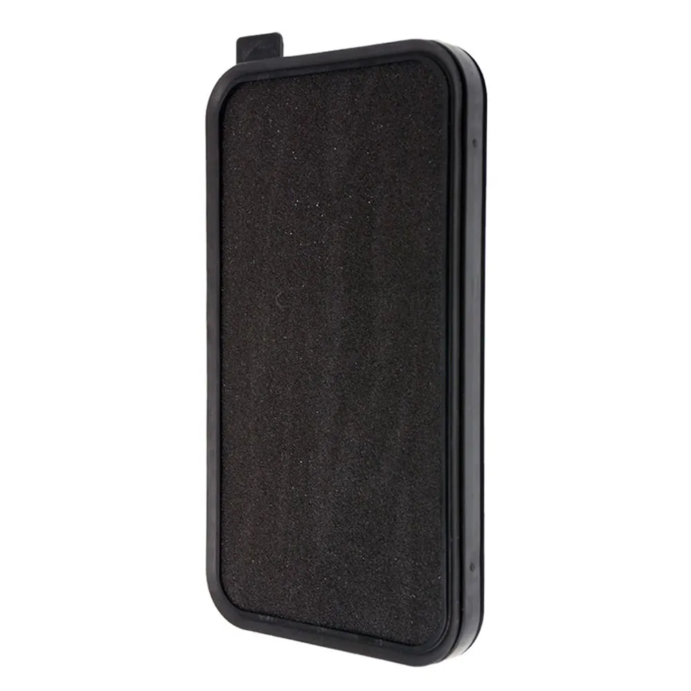 Arnica Tesla Premium ET14300 Engine Protection Filter | Бытовая техника