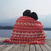 Изображение товара 1