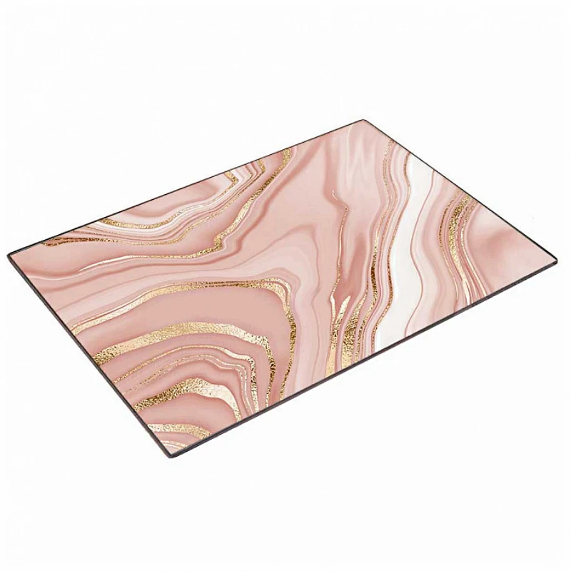 Cutting Board zeraks tempered glass serving board | Дом и сад
