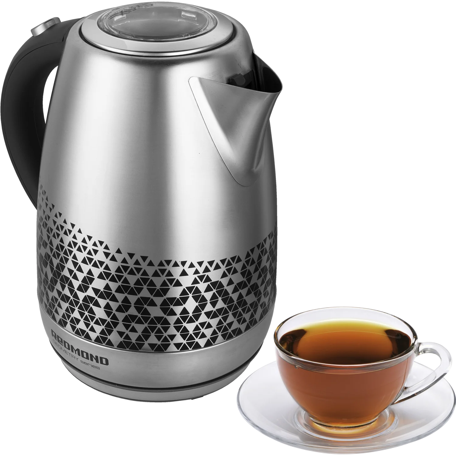 Чайник REDMOND RK-M177 | Бытовая техника