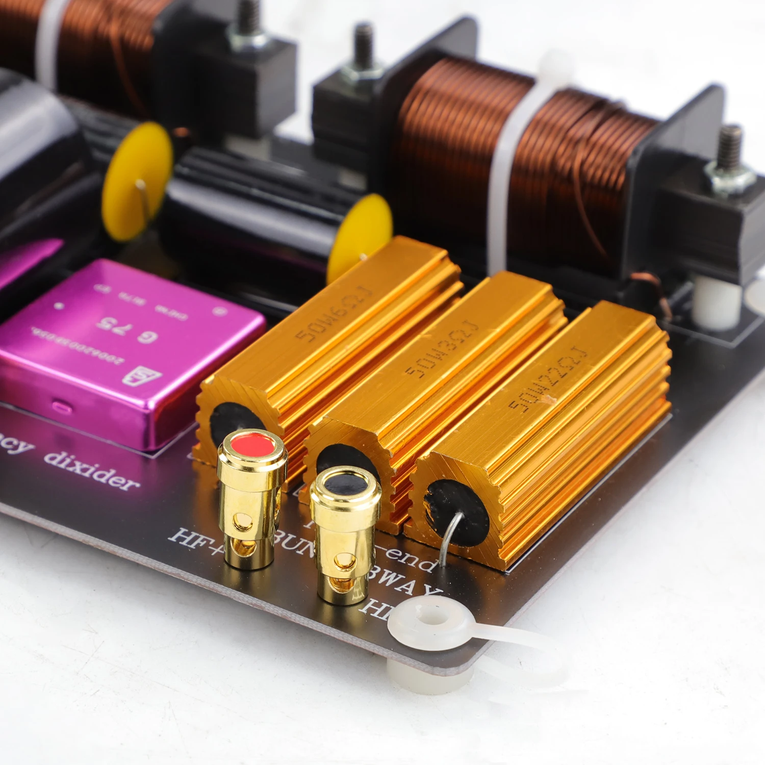 Лидер продаж профессиональные Частотные перегородки высокого качества |