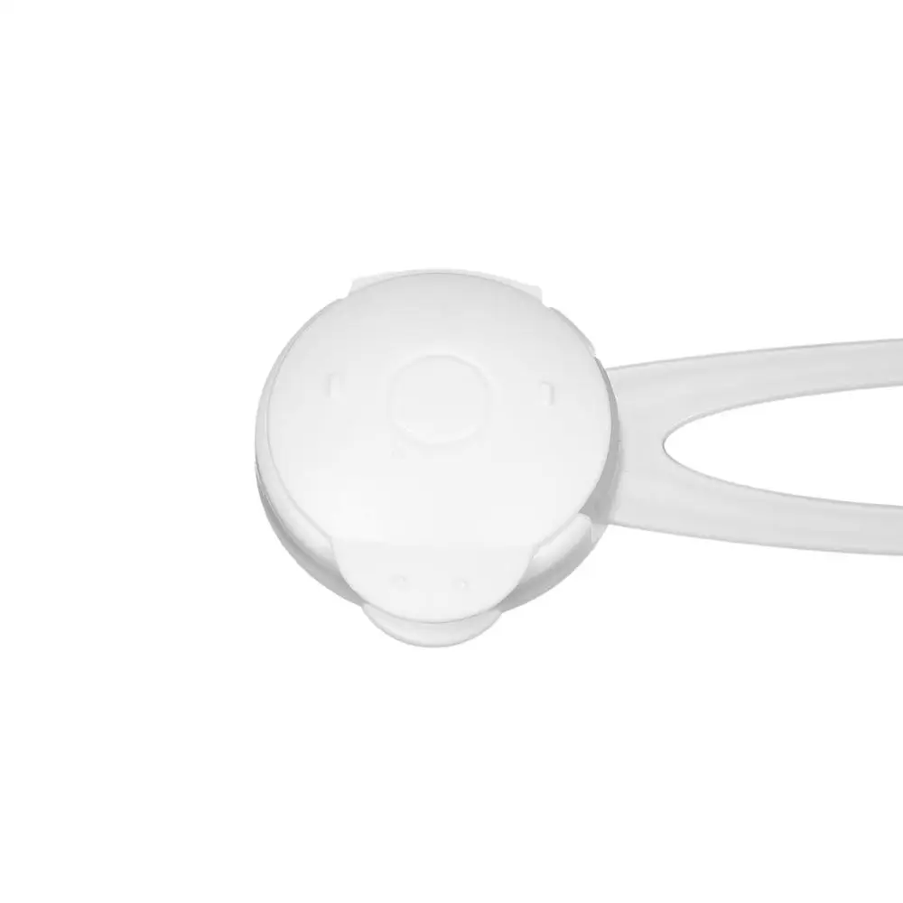 Multi Purpose Child Lock | Мать и ребенок