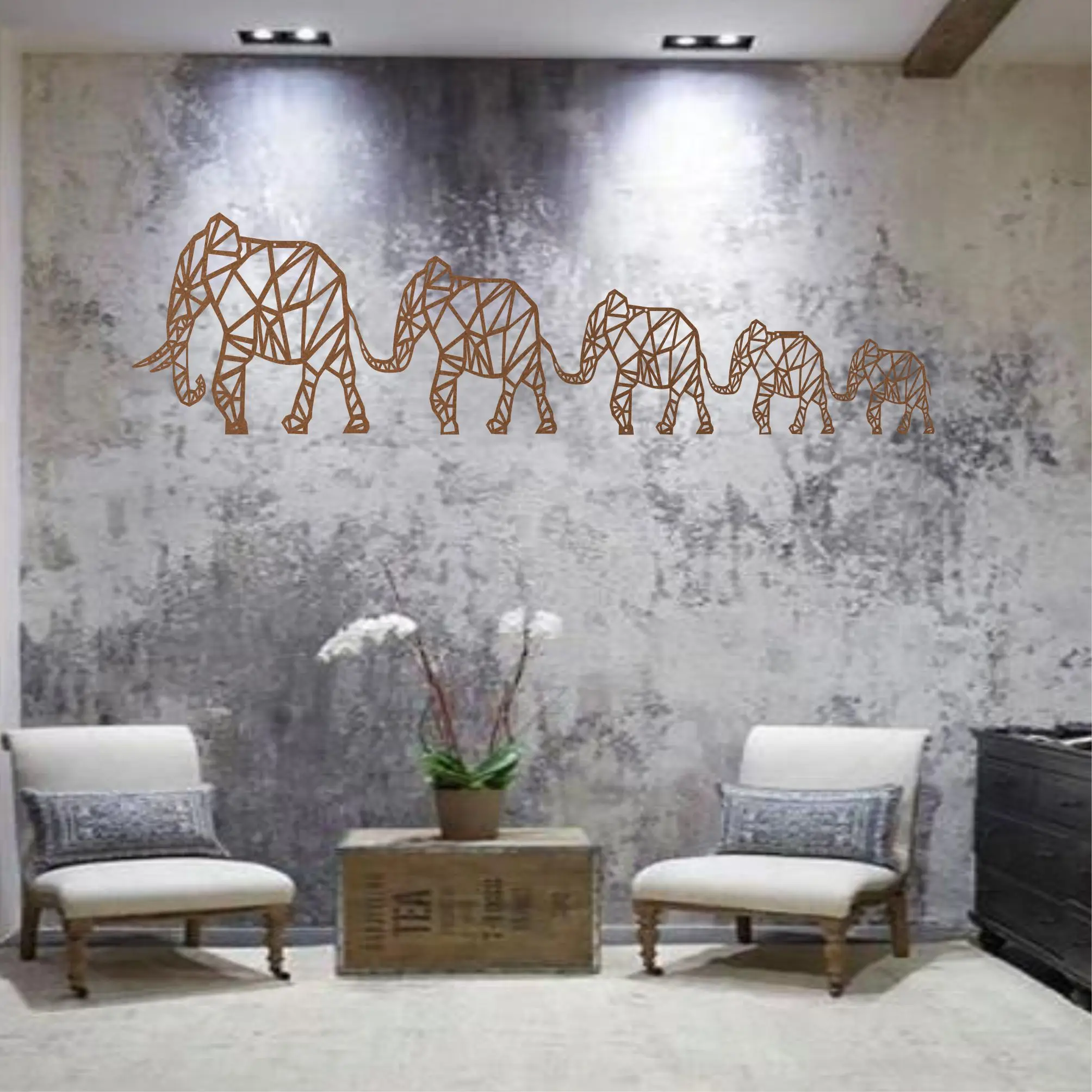 

Home Decor