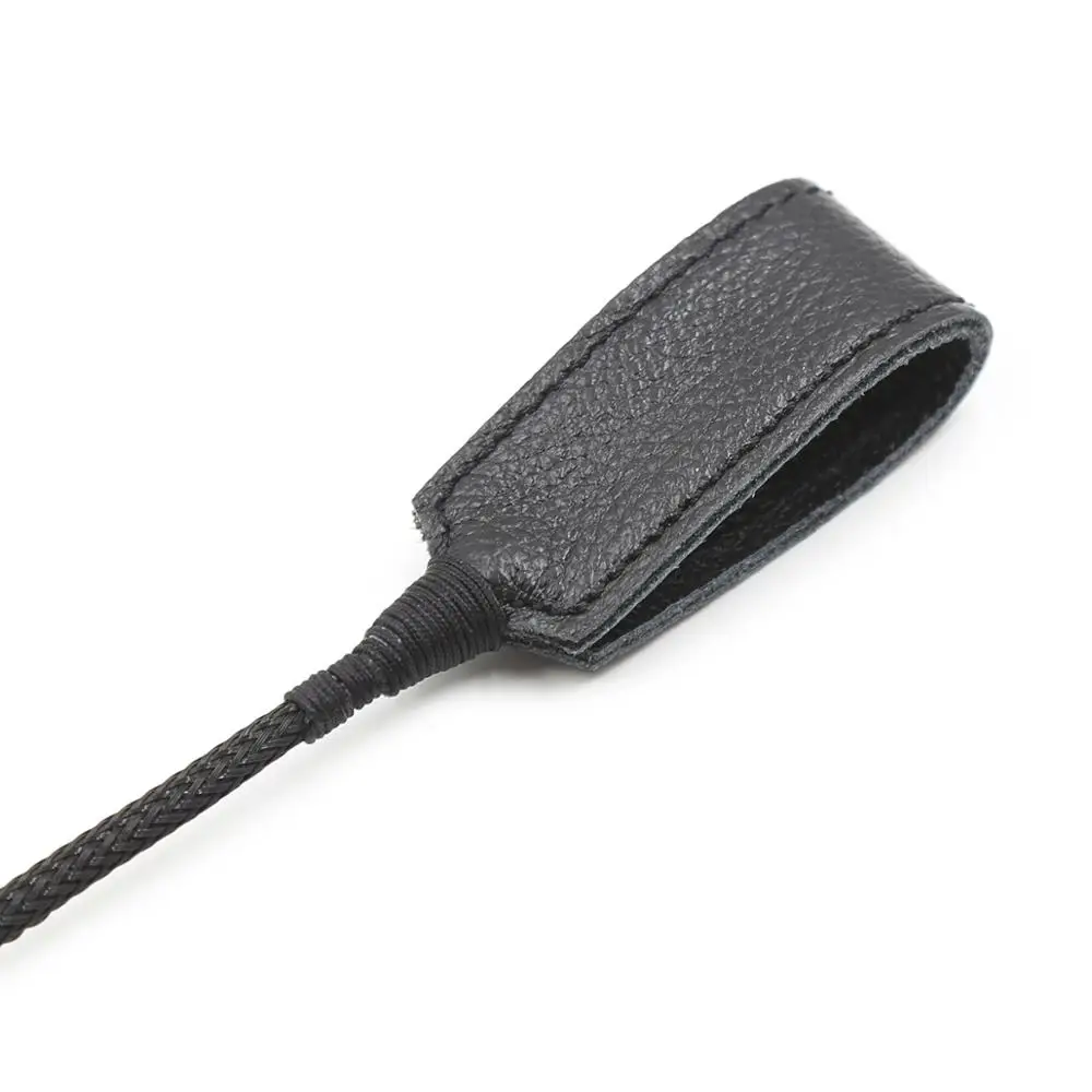 Секс леди из ПУ кожи флирт одежда БДСМ бондаж регулируемые ремни игрушки для