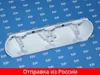 Изображение товара 1