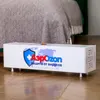 Изображение товара 1