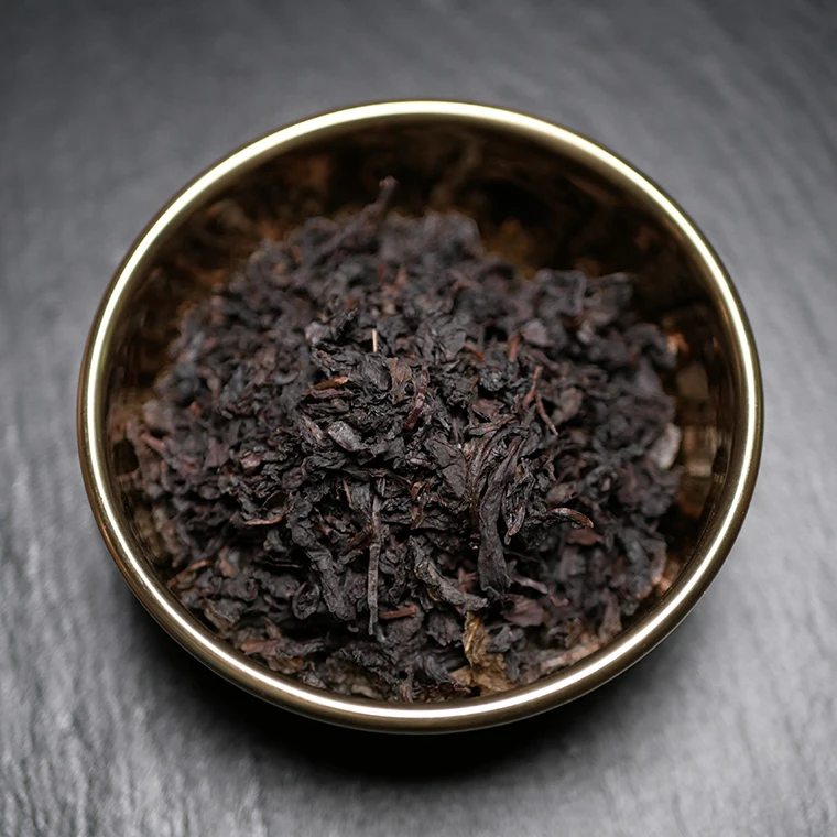 Chinese tea Oolong da Hun Pao, large red robe, high fire dahunpao/50g