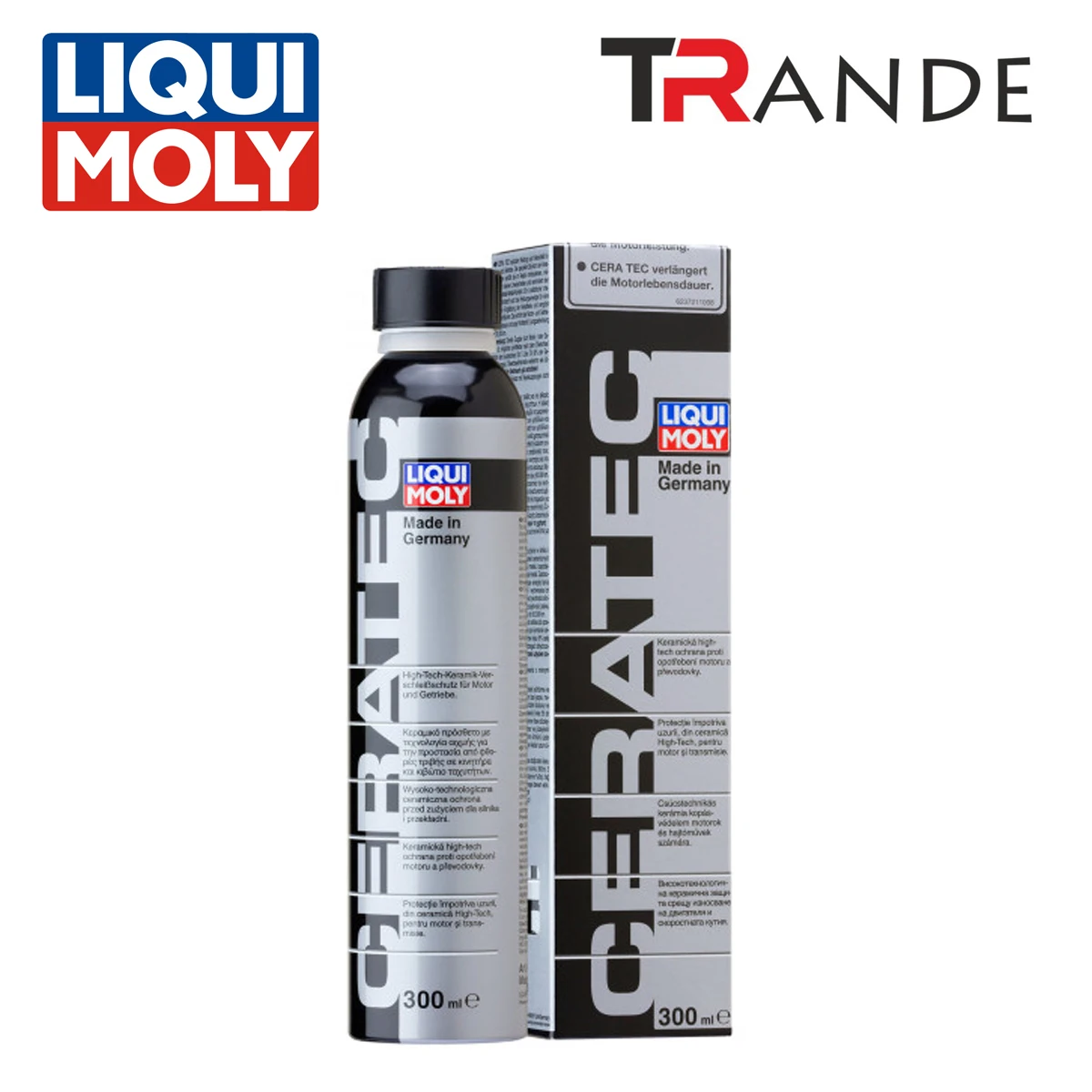 Liqui moly cera tec. Присадка liqui moly cera tec. Liqui moly ceratec (300 мл). Liqui moly 5w30. Ceratec liqui moly.