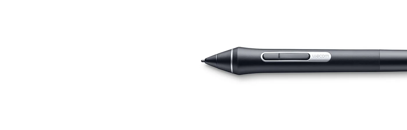 Penpro series 1060 pro+15011581 перо купить. Wacom pro pen slim. Pro pen 2. Wacom ручка pro pen 2 для. Wacom pro pen 2 (kp-504e).