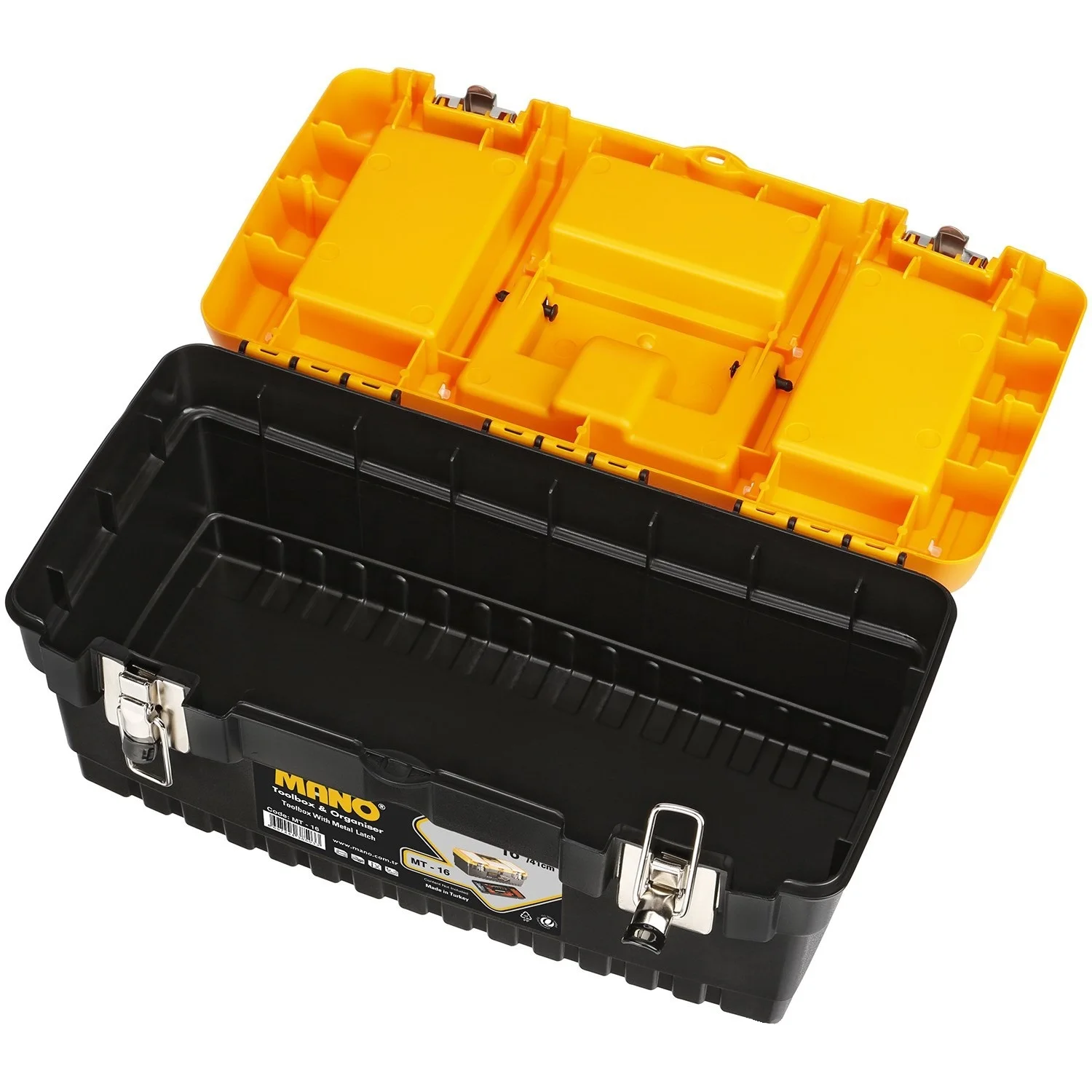 Ящик 48 слотов раст. Чинук раст. Металлический чемодан для денег. Раст крейт ящик. Пластмассовый сейф для хранения монеток.