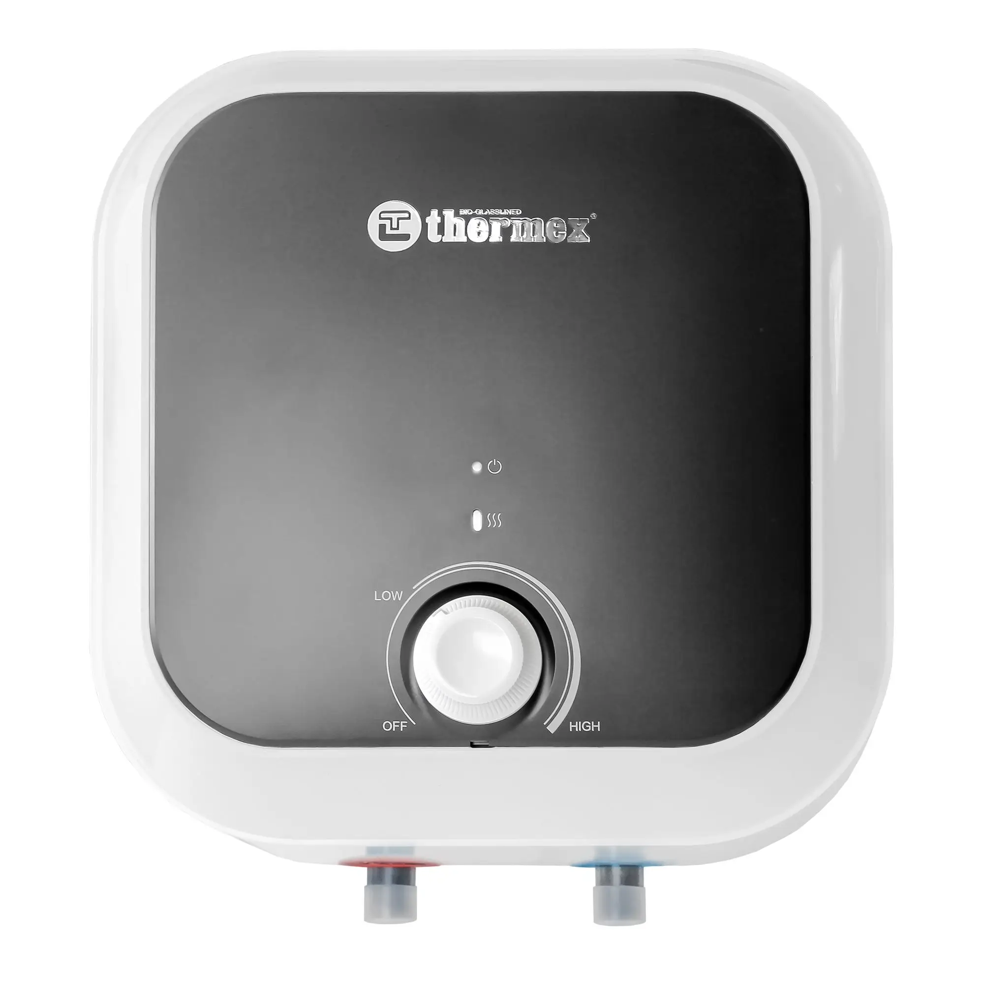 Водонагреватель THERMEX GIFT 10 O | Бытовая техника