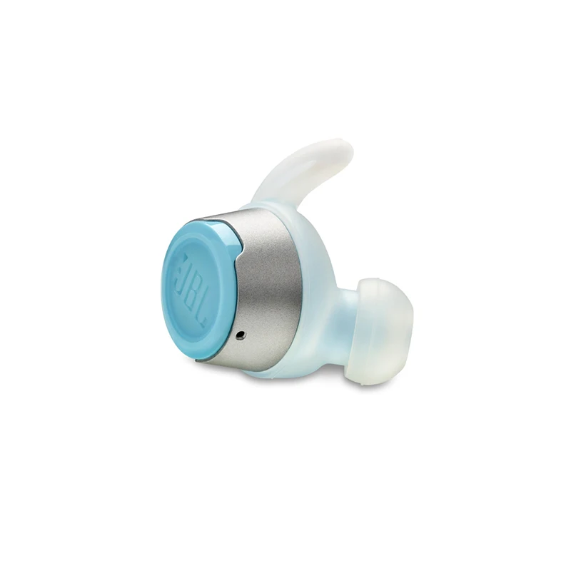 Беспроводные наушники JBL Reflect FLOW|Наушники и гарнитуры| |
