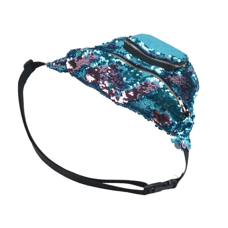 Сумка поясная водонепроницаемая для мужчин и женщин забавная Спортивная