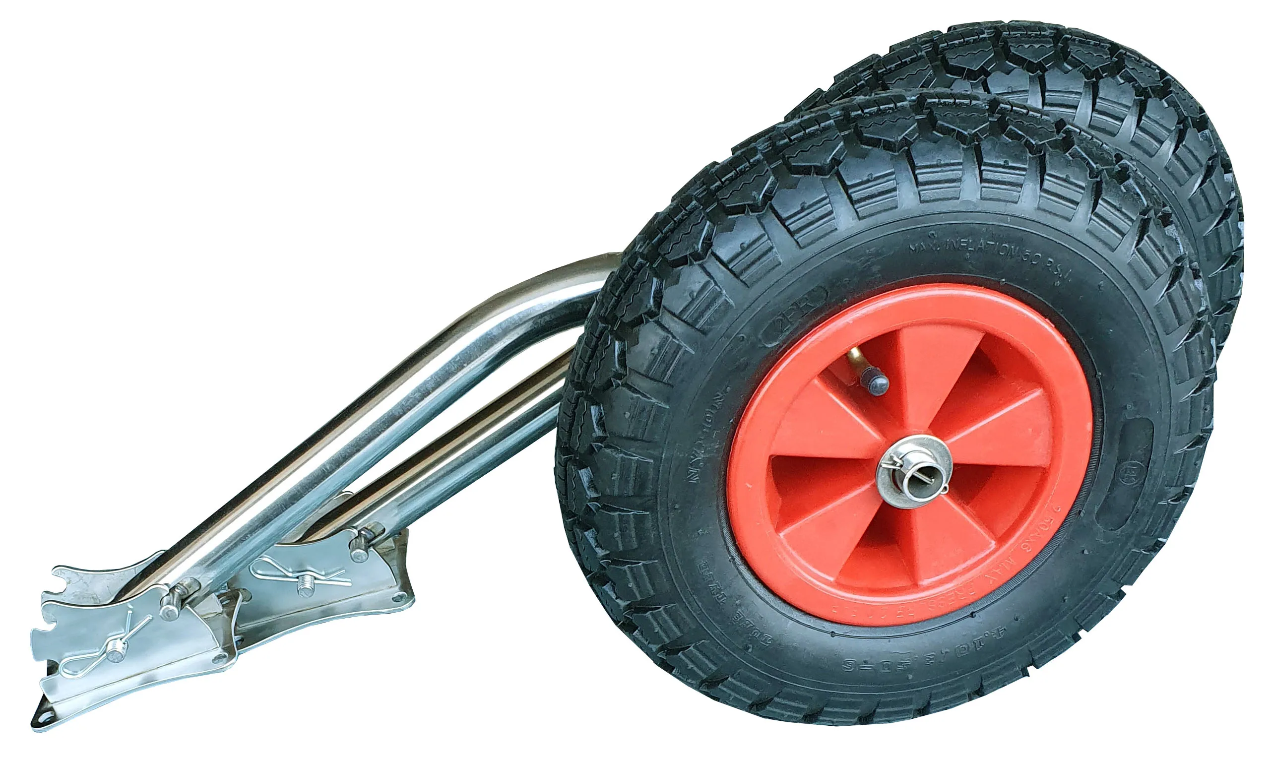 Купить Колеса Дешево Нижний Новгород