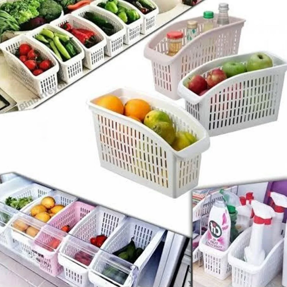 

Регулируемый кухонный ящик для хранения, выдвижной ящик для экономии места