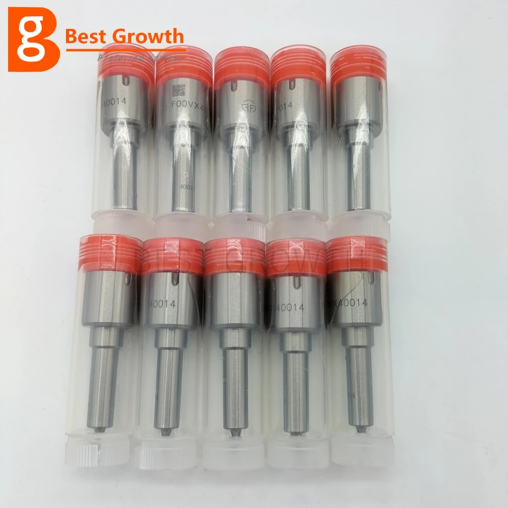 

10 шт. пьезофорсунка F00VX40014 инжектор 04451150031 0986435365 0445115028 для Volkswagen Crafter 30 2,5 TDI 35 2,5