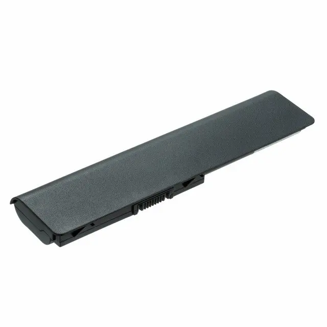 Батарея-аккумулятор MU06 MU09 WD548AA 593553-001 WD549AA для HP Compaq Presario CQ42 CQ62 CQ72 G62 G72 HSTNN-LBOW |