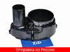 Изображение товара 0