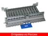 Изображение товара 0