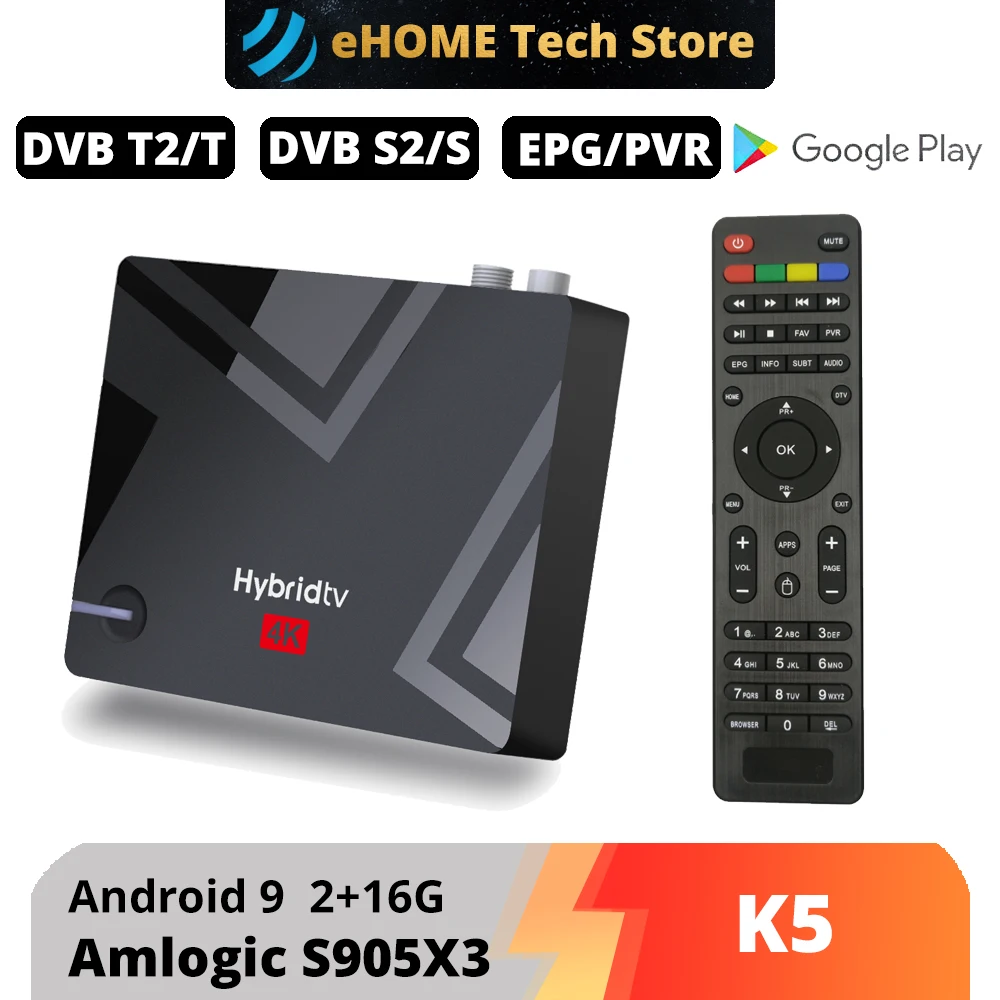 

Mecool K5 телефон, Android, четырёхъядерный, 2 Гб 16 Гб