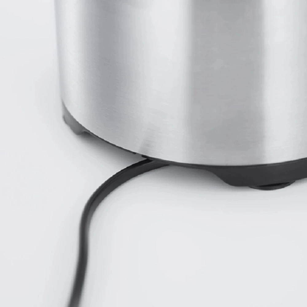 Кухонный комбайн Russell Hobbs Compact Home 25280-56 500 Вт | Бытовая техника
