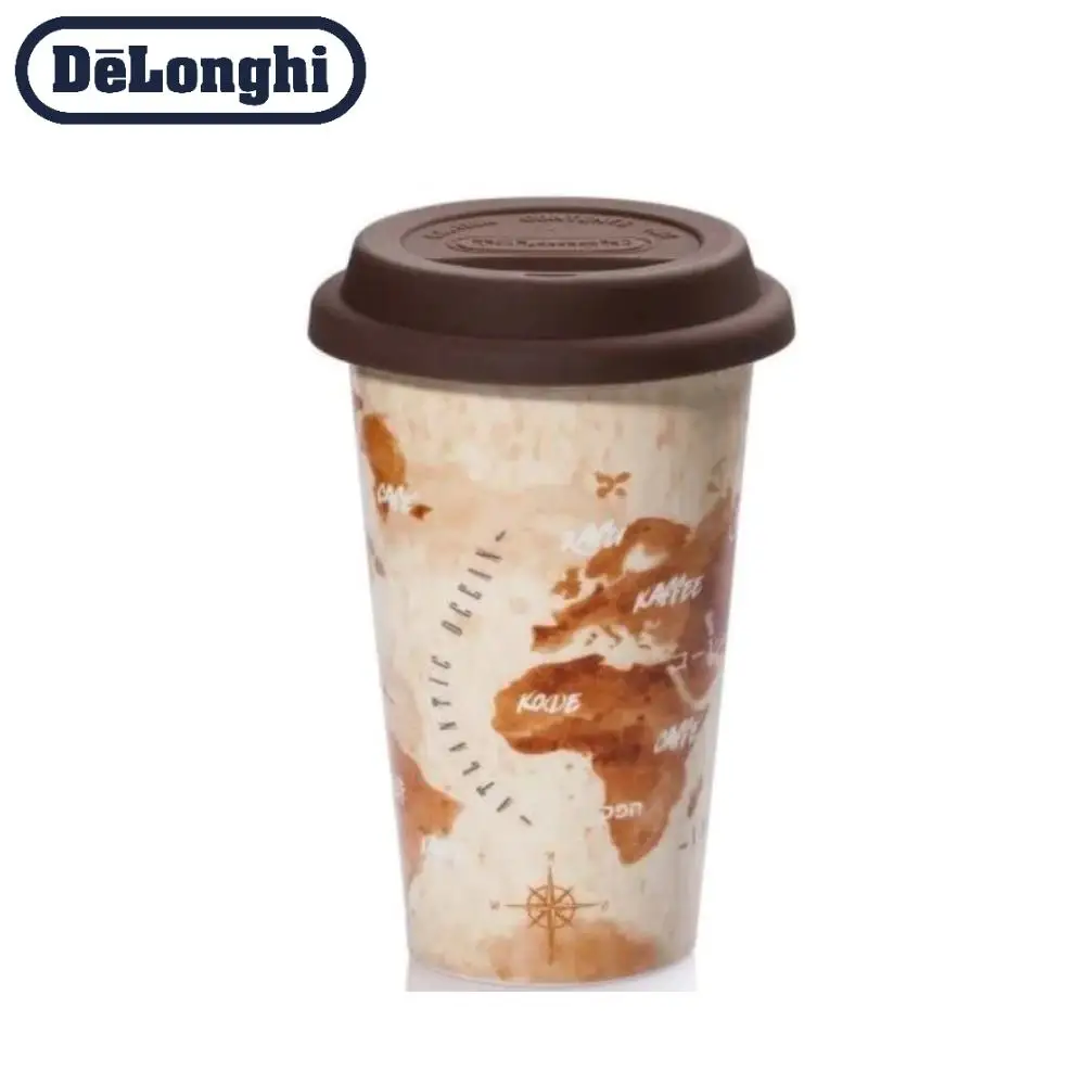 Кружка DeLonghi DLSC056 | Бытовая техника