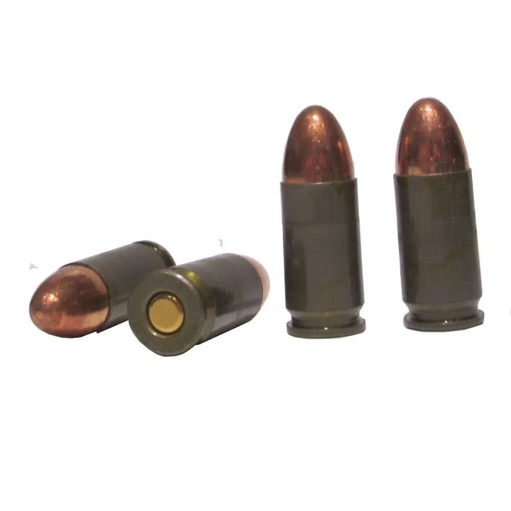 9 19 парабеллум патрон. бпз 9х18 luger. патроны 9х19 люгер учебные. 9. пуля 9х19 парабеллум.