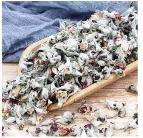 

Organic Apple Blossoms Natural Dried Flower FREE SHİPPİNG