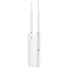 Wi-Fi точка доступа TP-link EAP110-Outdoor