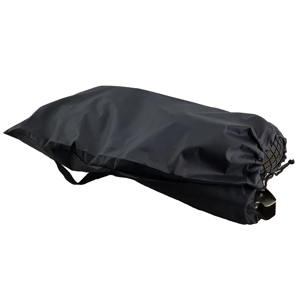 Колеса транцевые поворотные для лодок и катеров нержавеющая сталь|Гоночные