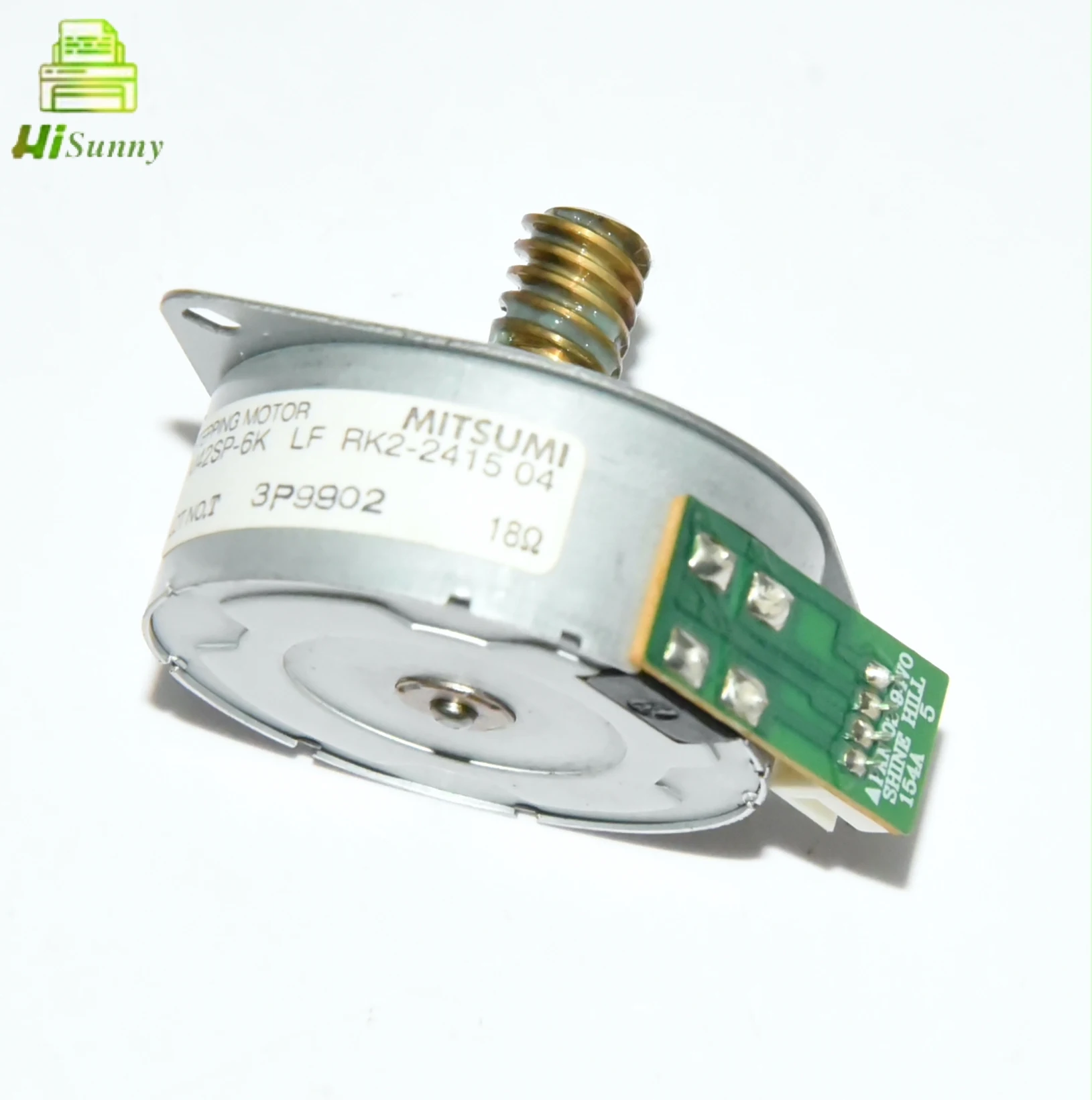 3 месяца гарантии RM1-5776 RM1-5776-000 RM1-5776-000CN для HP CLJ CP4025 CP4525 CM4540 M651 M680 серии основной